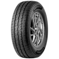 Rockblade Rock 989S ( 165/70 R14C 89/87R )