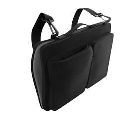 NEXT ONE torba za MacBook Pro 16