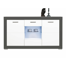 Kabinet AAN4