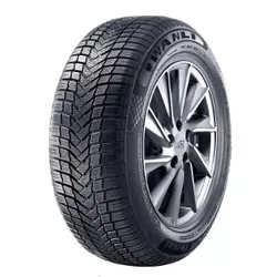 Wanli SC501 ( 165/70 R14 81T )