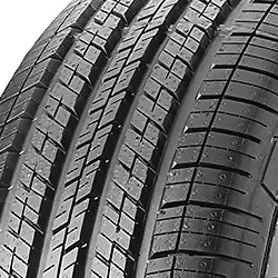CONTINENTAL letnja 4x4 / SUV guma 235 / 60 R17 102V ML 4x4 Contact MO