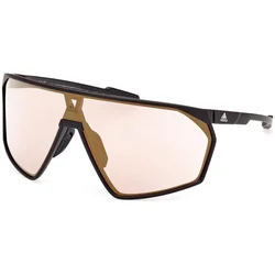 Sončna očala Adidas SP0073/S 02G