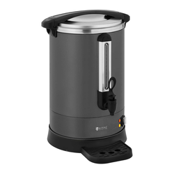 Aparat za filter kavo - 14 L - Royal Catering