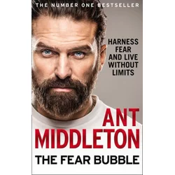 Fear Bubble