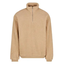 Urban Classics Majica kamela