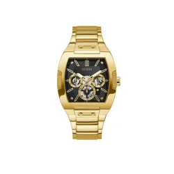 Ure Guess GW0456G1