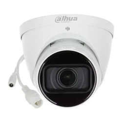 DAHUA_ IPC-HDW1230T-ZS-2812-S5 IR Vari-focal 2 megapiksela eyeball kamera