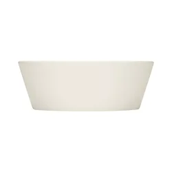 BAUSCHER Purity okrogla skleda, o: 112 mm
