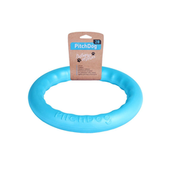 PITCHDOG PULLER - MODER