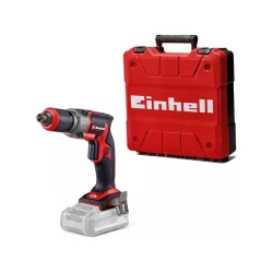 EINHELL - TP-DY 18 Li BL - Solo, Akumulatorski vijčanik - (4261010)