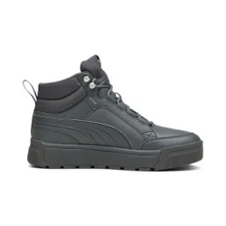 PUMA CIPELE TARRENZ SB III M