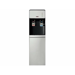 MAX vdm601g