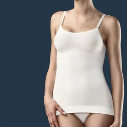 Pojas - Majica za Oblikovanje Tela, Mršavljenje i Zatezanje Stomaka | Kozmo Shop Online