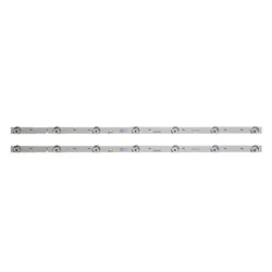Ninaled LED trake za Tesla 32S317BH, ES-602