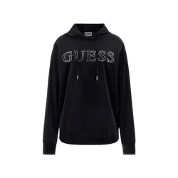 Guess Jopa V4RQ25 K0232 Črna Regular Fit