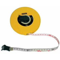 Stanley merna traka fiberglass 20m ( 0-34-296 )