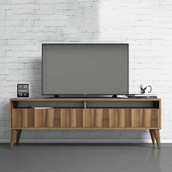 Hanah home TV Komoda Best 2 Orah