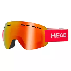 HEAD SOLAR FMR M