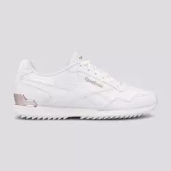 PATIKE REEBOK ROYAL GLIDE RPLCLP W