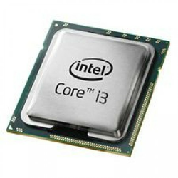 INTEL Core i3-10100 Box