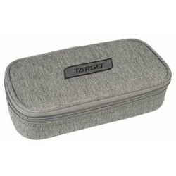 Target pernica Compact Grey Melange 21866