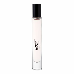 James Bond 007 James Bond 007 For Women II parfumska voda 7,4 ml brez embalaže za ženske