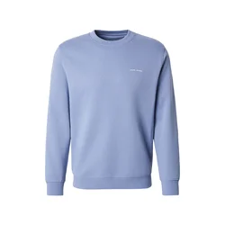 Pepe Jeans Majica svetlo modra