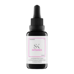Skintegra Serum za kožu sklonu upalama Infrared, 30ml