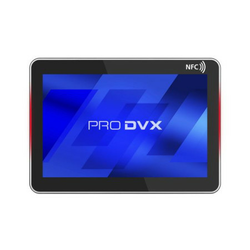 ProDVX PAN APPC-10XPL NFC ( 0001219007 )