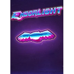 Endorlight Steam Key GLOBAL