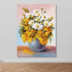 Slika Wallity DEV03415100140, 100x140 cm
