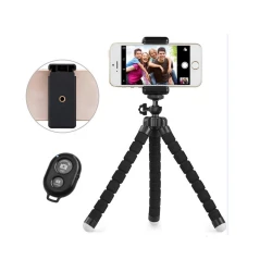 Tripod za mobitel DSST04