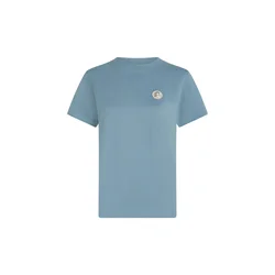 ONEILL Majica modra / bela