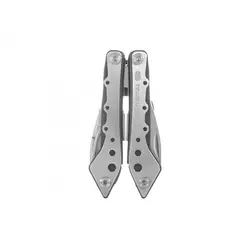 TRUE UTILITY Višenamenski alat minimulti TU195K