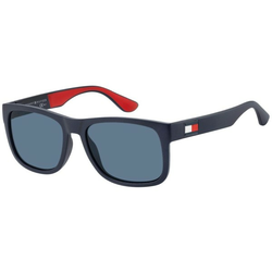 Tommy Hilfiger Naočare za sunce TH 1556/S 8RU/KU