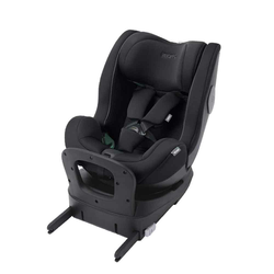 RECARO Salia 125 KID Select autosjedalica 9-25 kg, Night Black