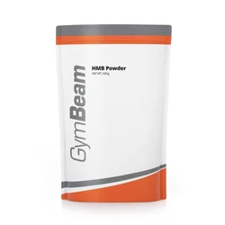 GymBeam HMB Powder