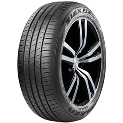 Falken 185/55R15 86V XL ZIEX ZE310EC