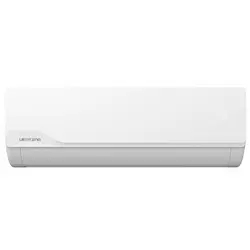 VENTING VSGPBU-12HRFN8 GLORY PLUS INVERTER