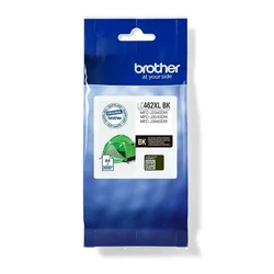 Brother bk 3000 Ink kertridž ( LC462XLBK )