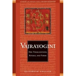 Vajrayogini
