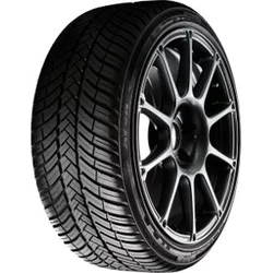 Avon AS7 All Season ( 225/60 R18 104V XL )