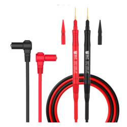3G Kablovi za unimer BST-050-JP