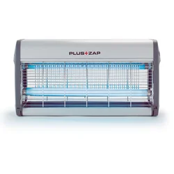 Forcar Zidna baktericidna lampa PZ30N, Bela