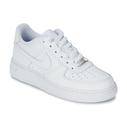 nike air force decije