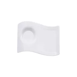 Villeroy & Boch podstavek za skodelico NewWave
