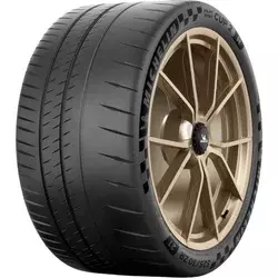 Michelin Pilot Sport Cup 2 R ( 325/30 ZR21 (108Y) XL N0 DOT2022 )
