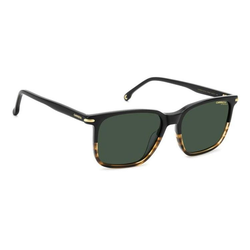 Carrera Naočare za sunce CA 367/S 37N/QT