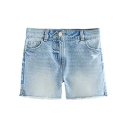 Next Kavbojke moder denim