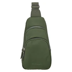Enrico Benetti Caroline 65072 Olive